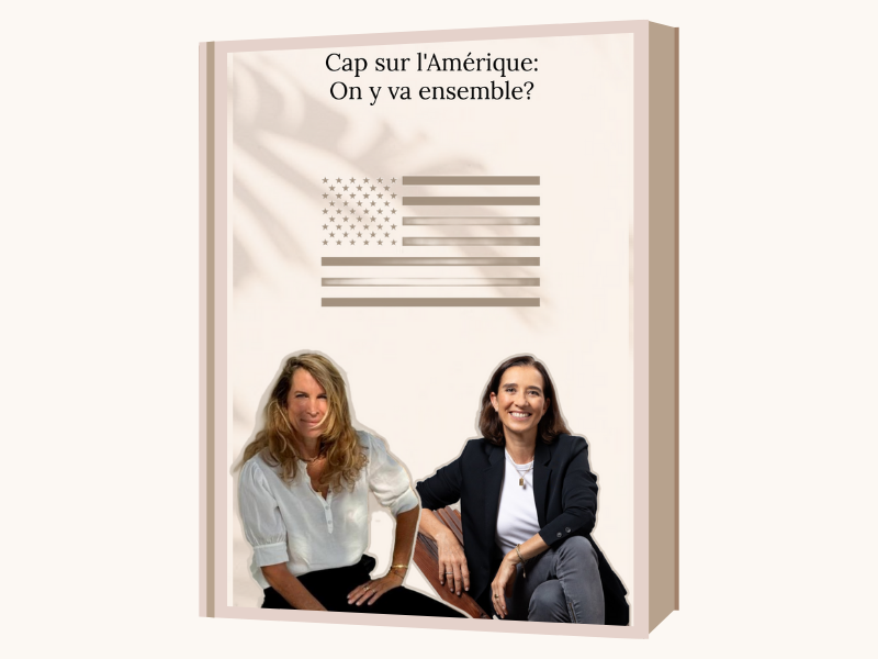 With My Sands: Crowdfunding Campaign Recap