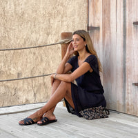 Classic Bella Vita Camel