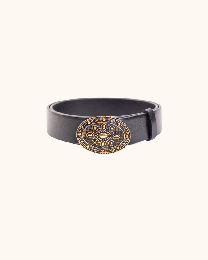 Belt Dear Charlotte