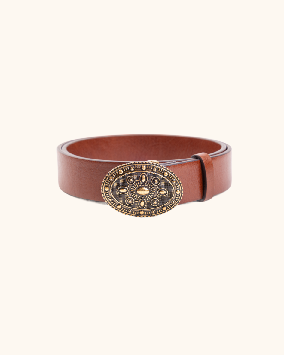 Belt Dear Charlotte
