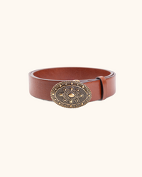 Belt Dear Charlotte