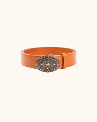 Belt Dear Charlotte