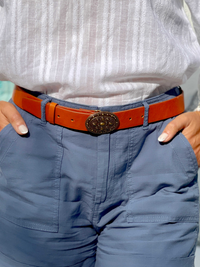 Belt Dear Charlotte