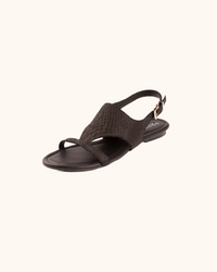 Classic Boyfriend Black