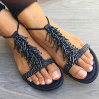 Classic Star Black