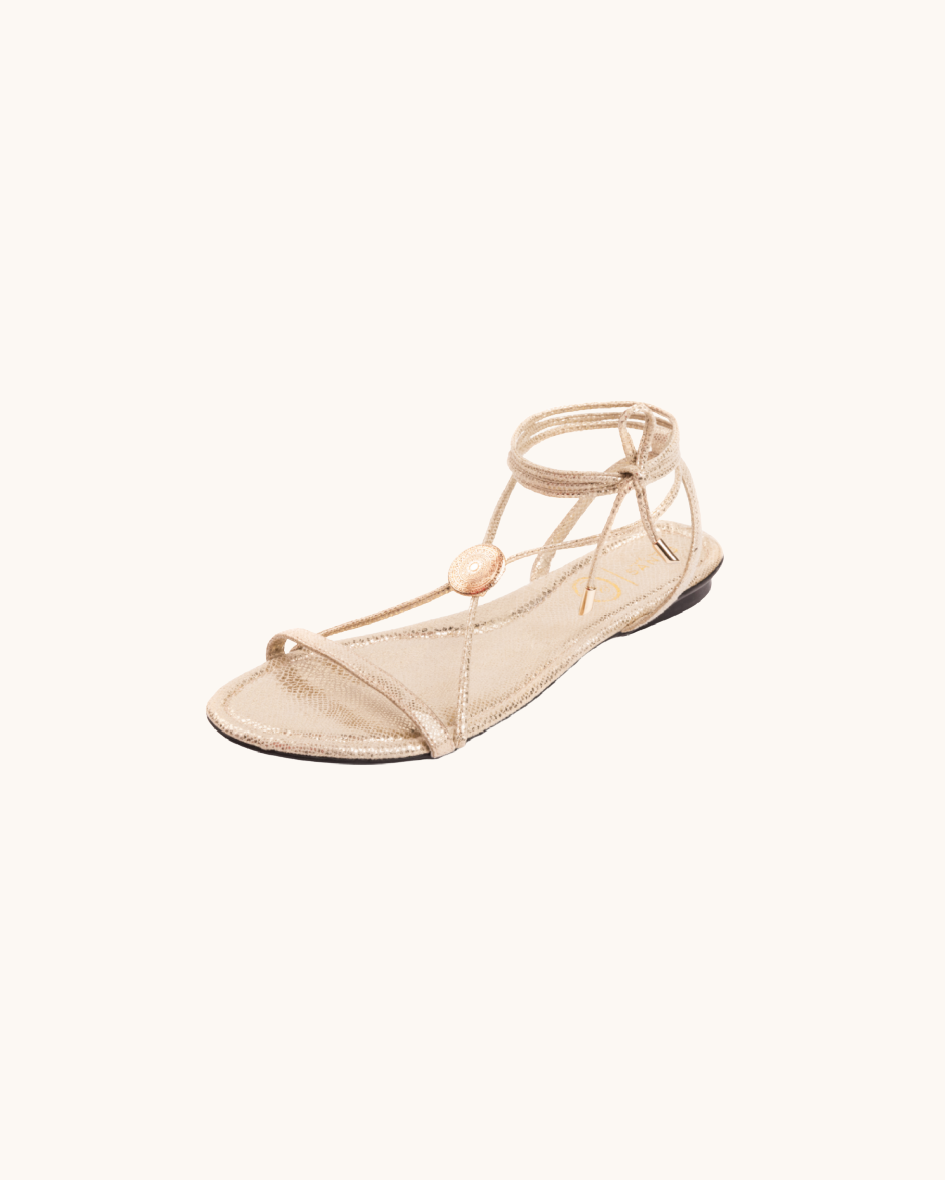 Classic Dear Charlotte Black