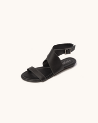 Classic Gypset Black