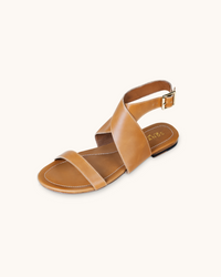 Classic Gypset Black