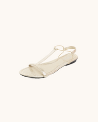 Classic Wild Lizard Beige