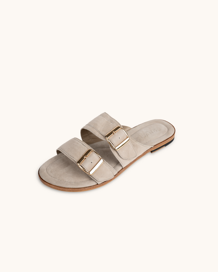 Urban Suede