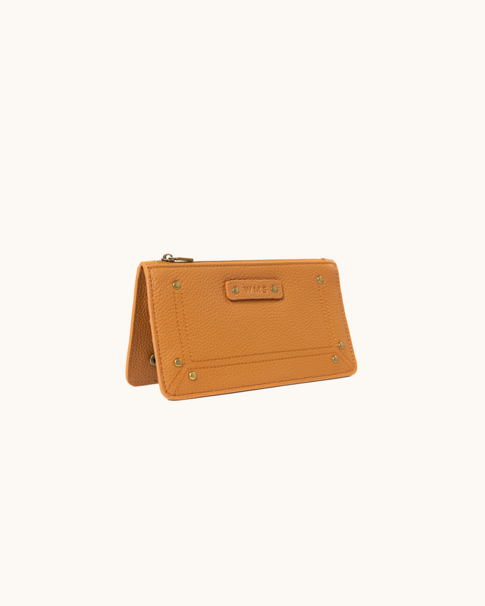 With My Sands | Leather wallet | Accessories Lifestyle