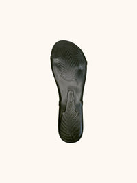 Classic Bella Vita Camel