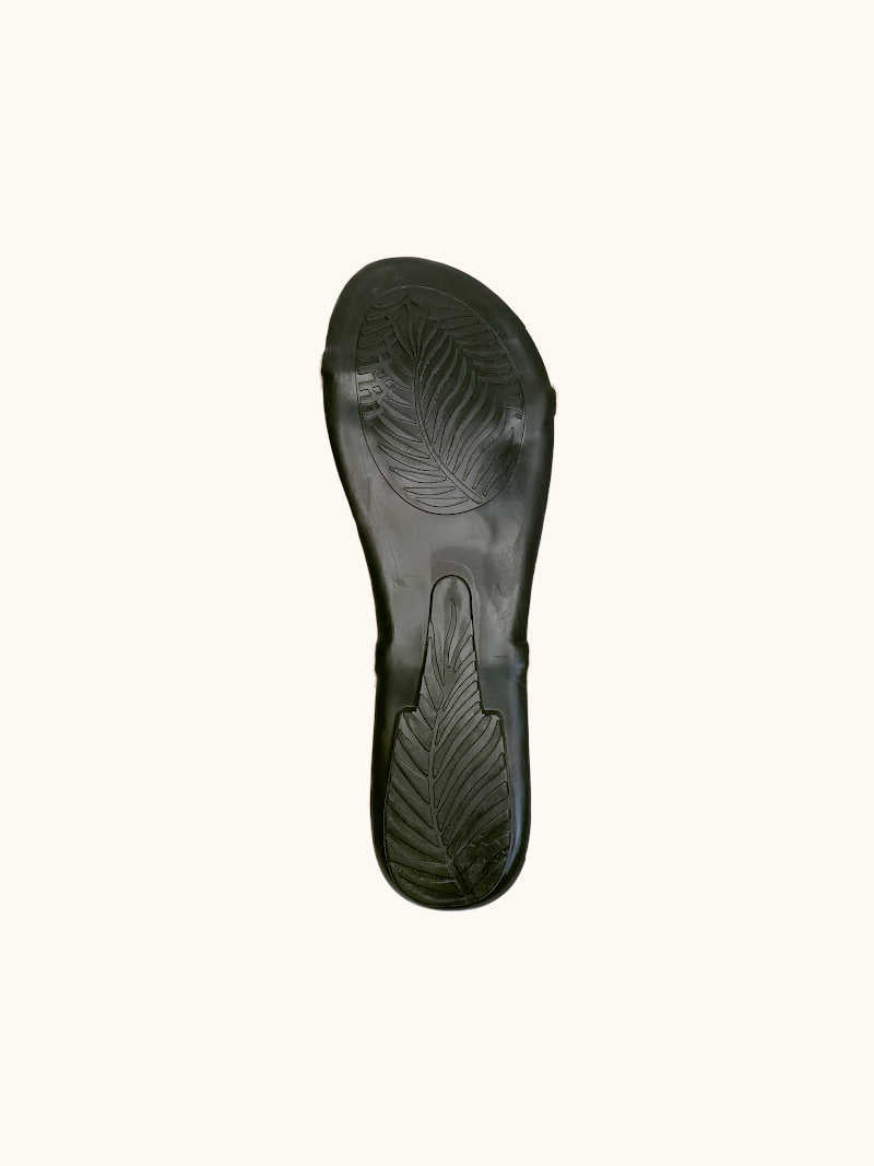Classic Bella Vita Camel