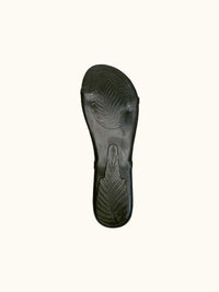 Classic Bella Vita Camel