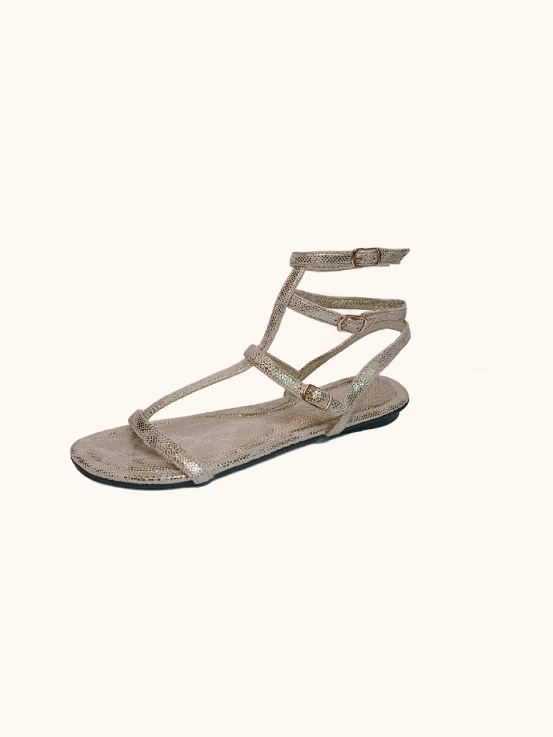 Classic Fashionista Camel