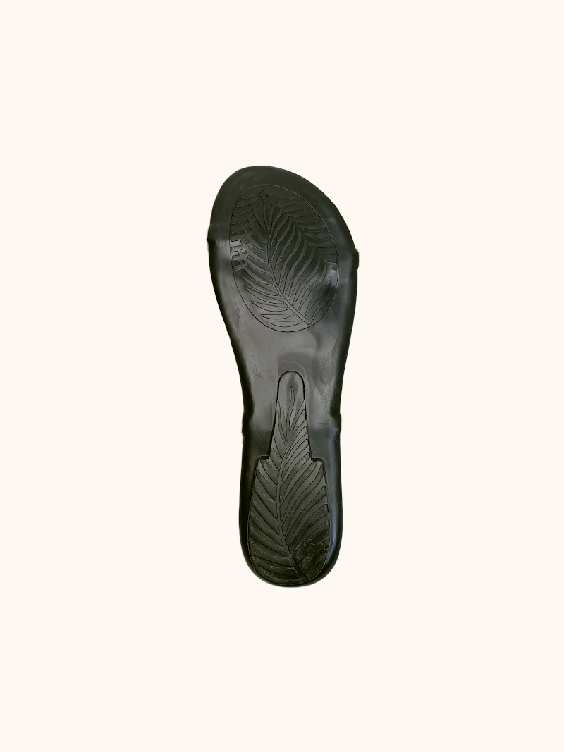 Classic Gypset Black