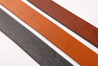 Belt Square Buckle