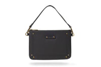 Pouch Black – With My Sands