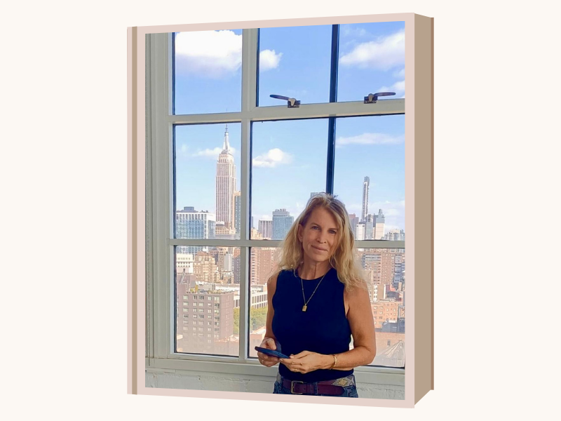 With My Sands steps into the US: the story behind our first big American order