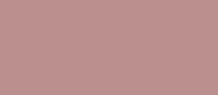 Urban Suede