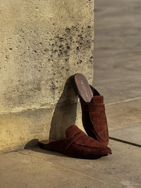 Madison Loafer Men - Limited Edition