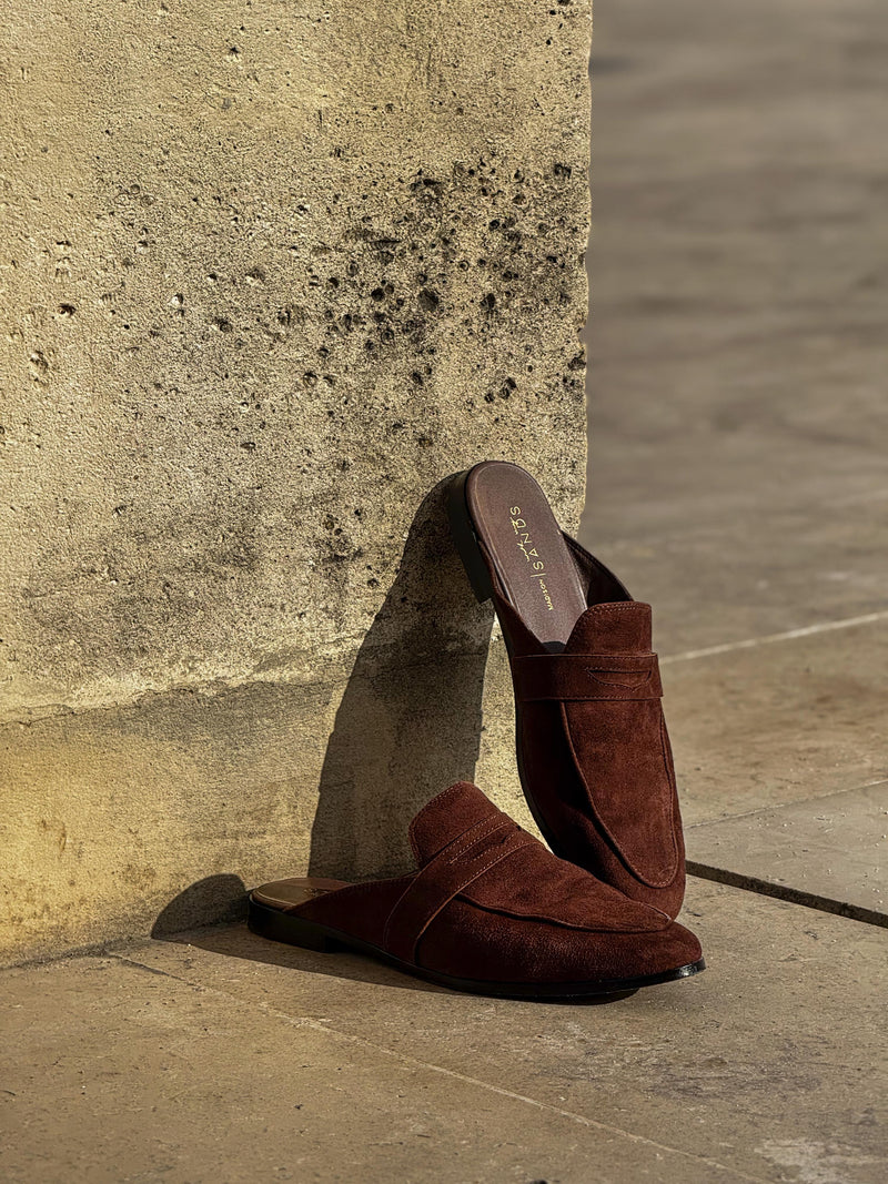 Madison Loafer Men - Limited Edition
