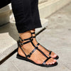 Fashionista Black
